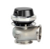 Turbosmart WG40 Compgate 40mm - 7 PSI BLACK