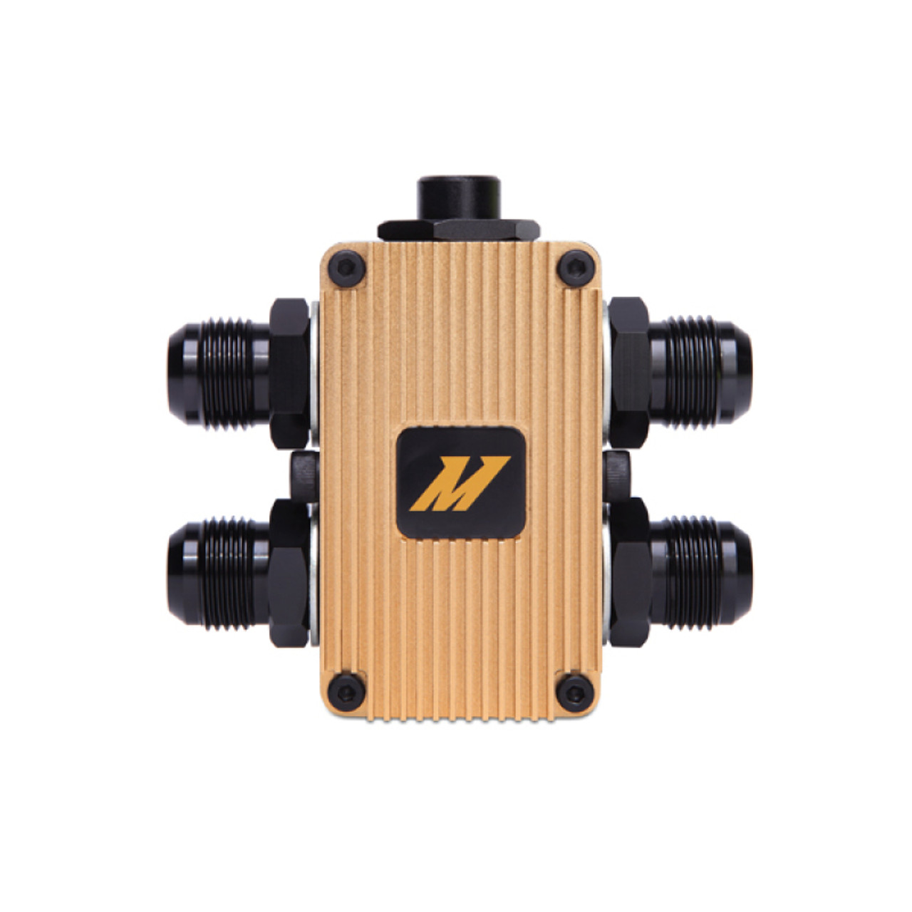Oil Thermostats