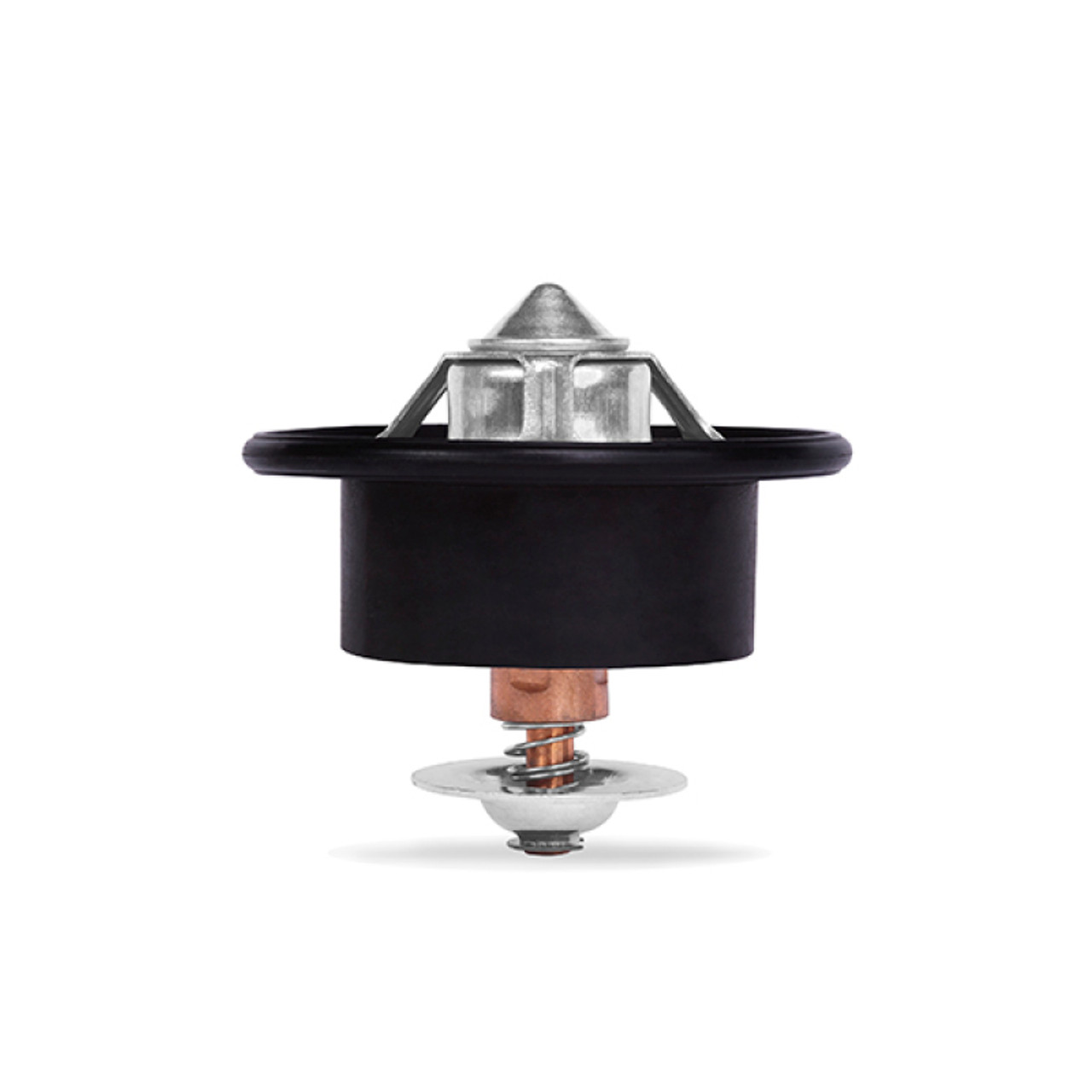 Mishimoto Dodge 5.9L/6.7L Cummins High-Temperature Thermostat