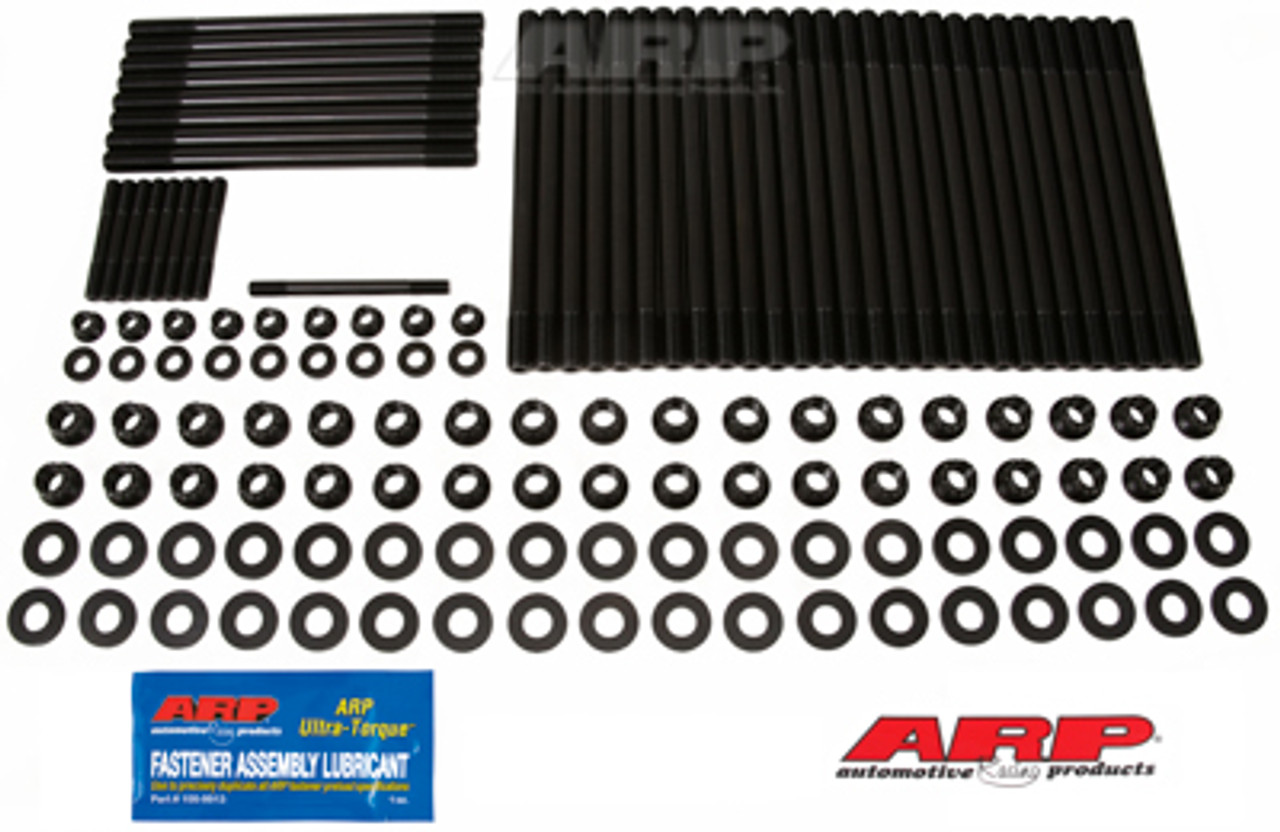 ARP 11-15 Ford 6.7L Power Stroke Diesel Head Stud Kit