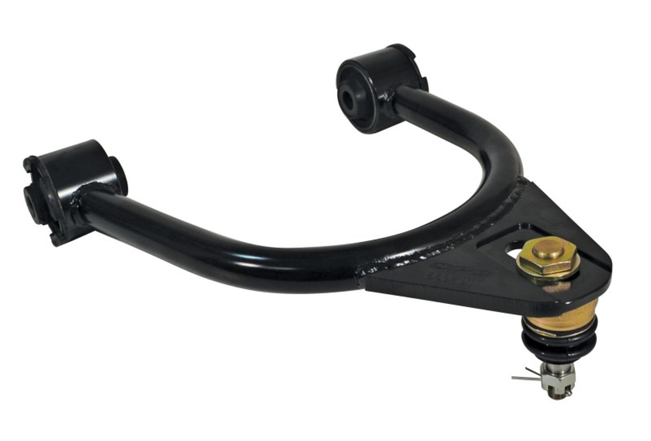 Eibach Pro-Alignment Front Camber Kit for 05-10 Chrysler 300/300C 2WD / 09-11 Dodge Challenger / 06-