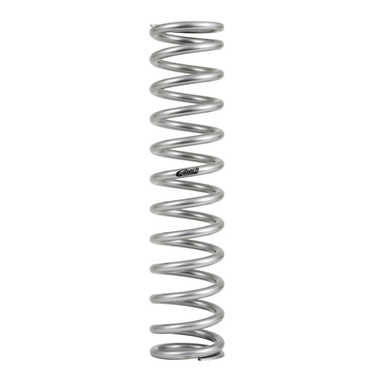 Eibach ERS 16 in. Length x 3 in. ID Coil-Over Spring