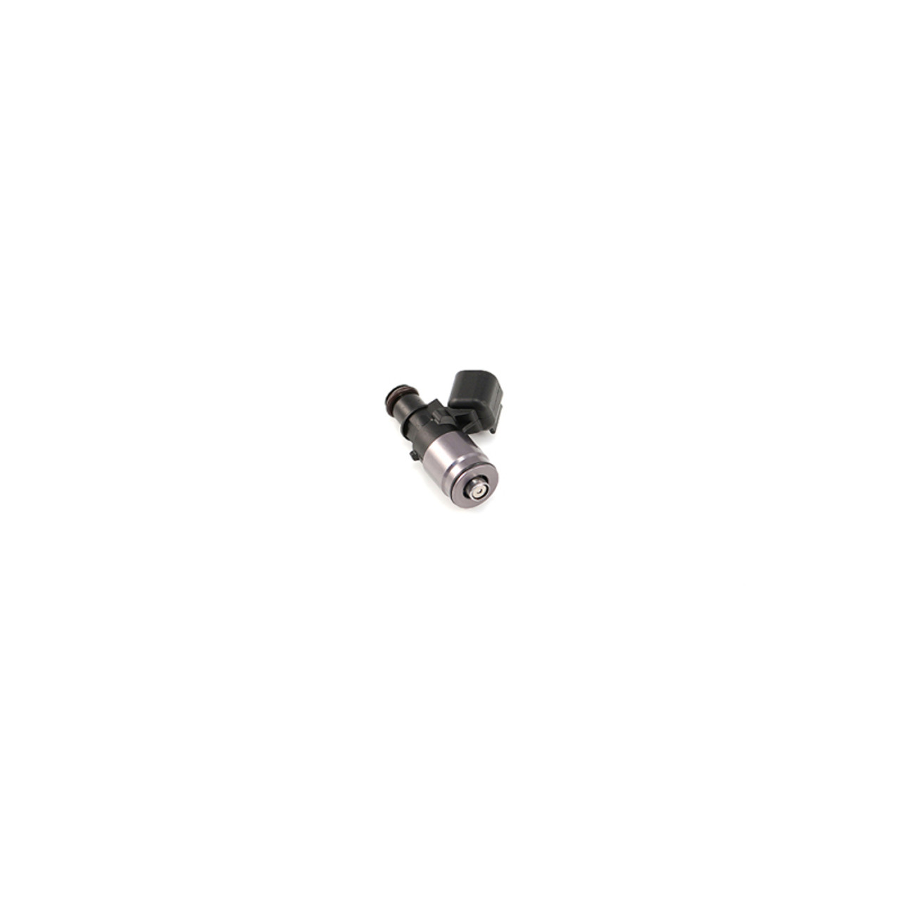 Injector Dynamics ID1300 Subaru BRZ (2013+) 1300cc Injectors