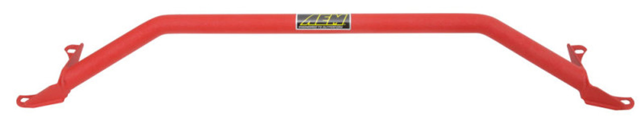 AEM 09-12 Subaru WRX/ STI- Strut Bar