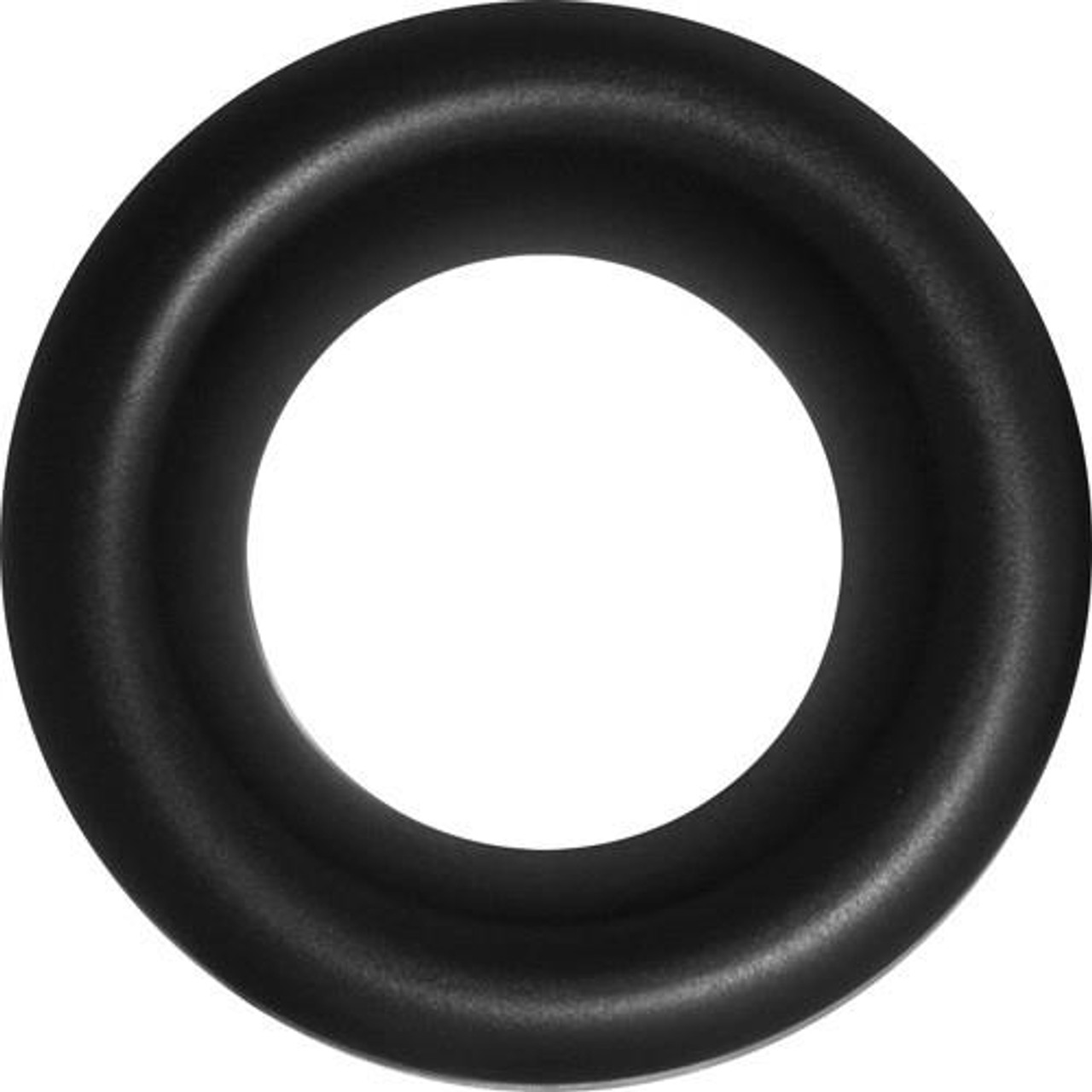 BLOX Racing 3.5inch Composite Velocity Stack - Black