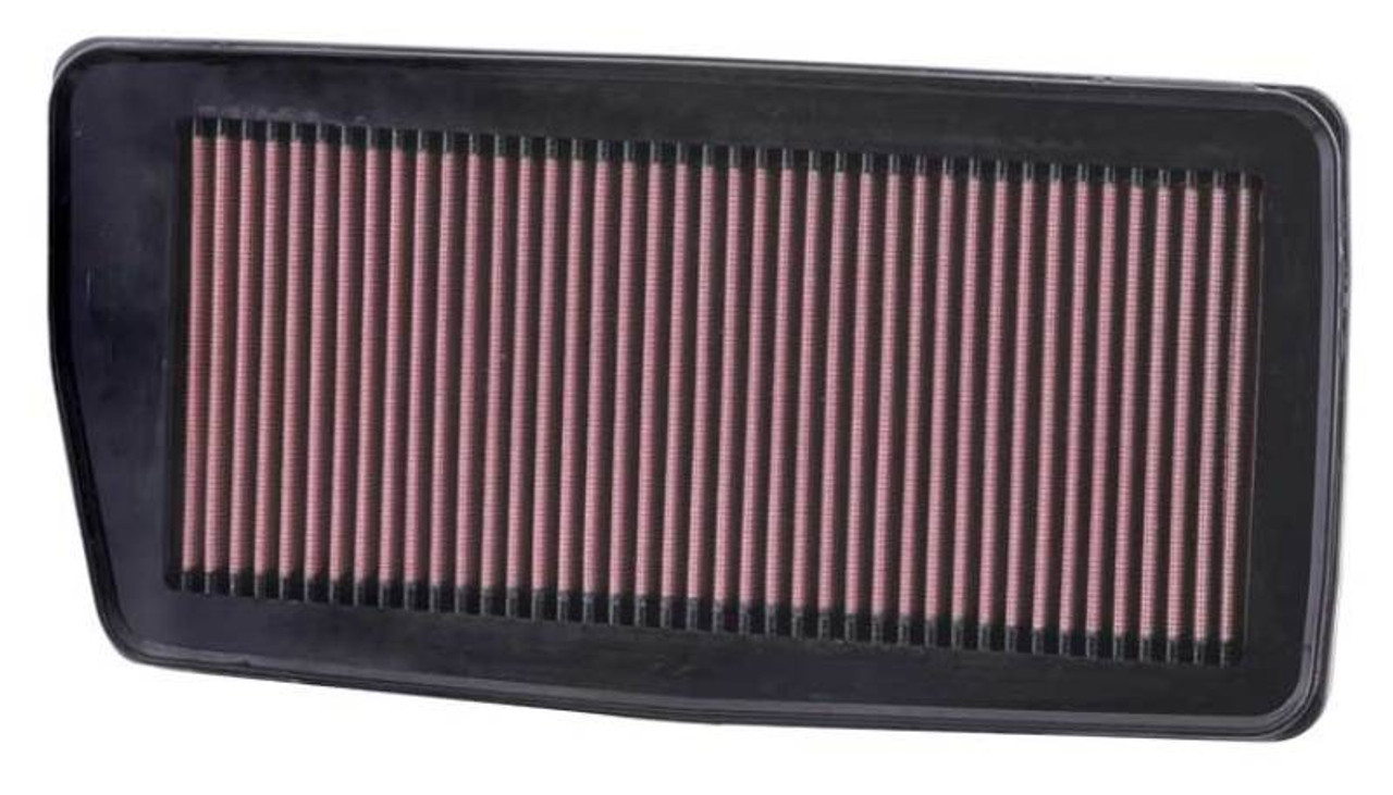 K&N Replacement Air Filter ACURA RDX 2.3L-L4; 2007