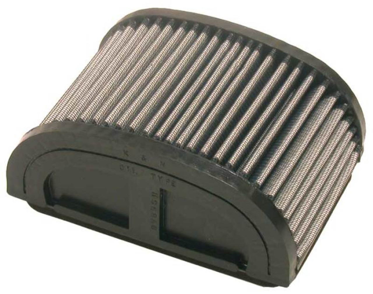 K&N 83-86 Honda VF1100C/V65 Magna Air Filter