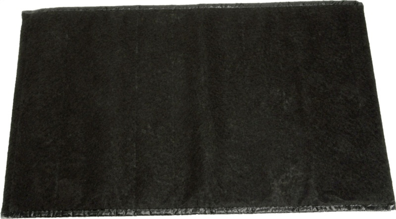 DEI Oil Rug 12in x 18in
