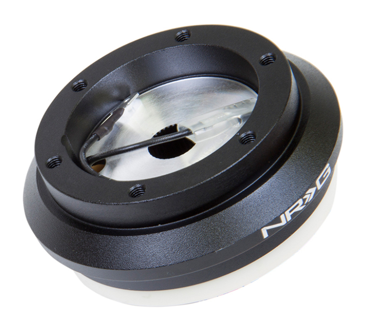 NRG Short Hub Adapter EK9 Civic / S2000 / Prelude