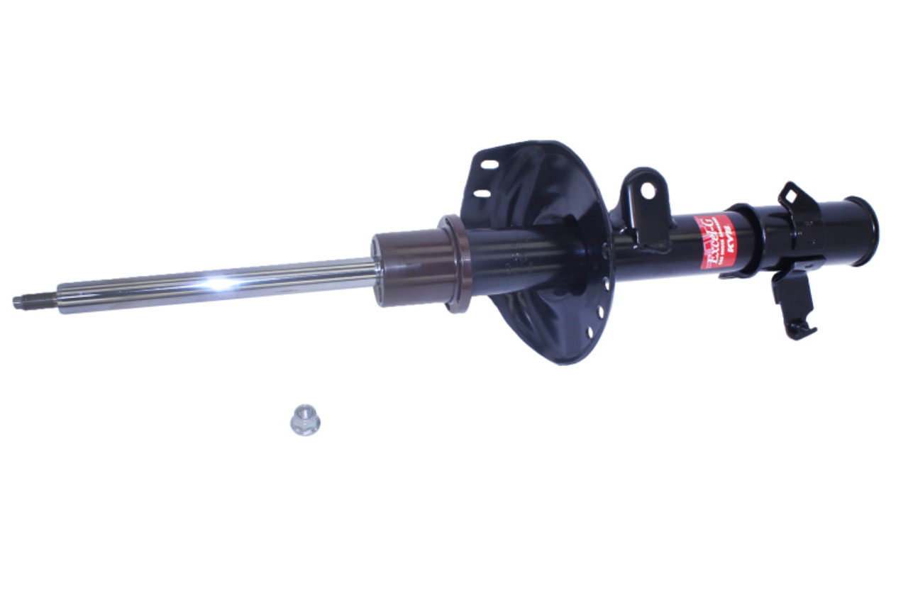 KYB Shocks & Struts Excel-G Front Right HONDA Odyssey 2010-2008