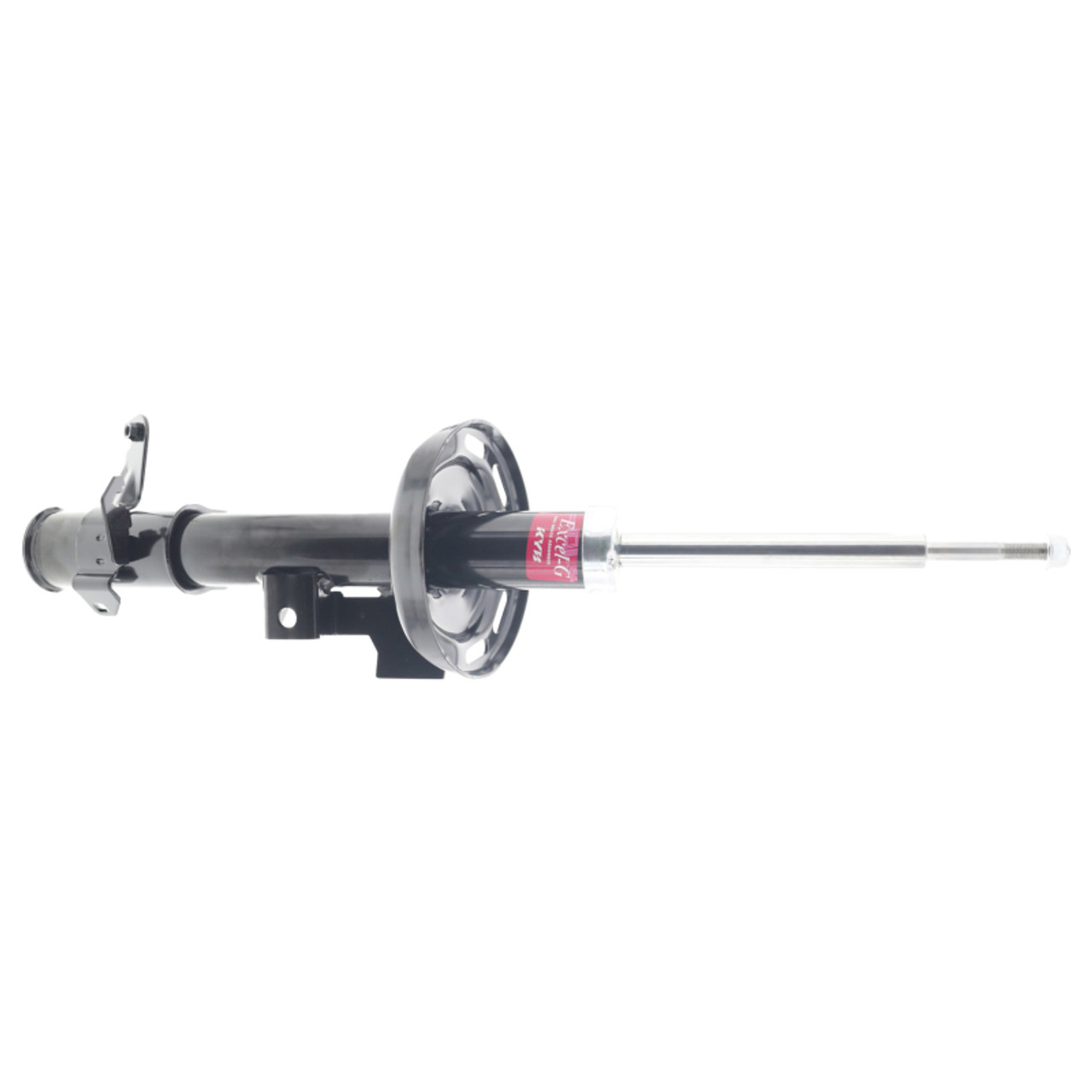 KYB Shocks & Struts Excel-G Front Right HONDA Odyssey 2011-12