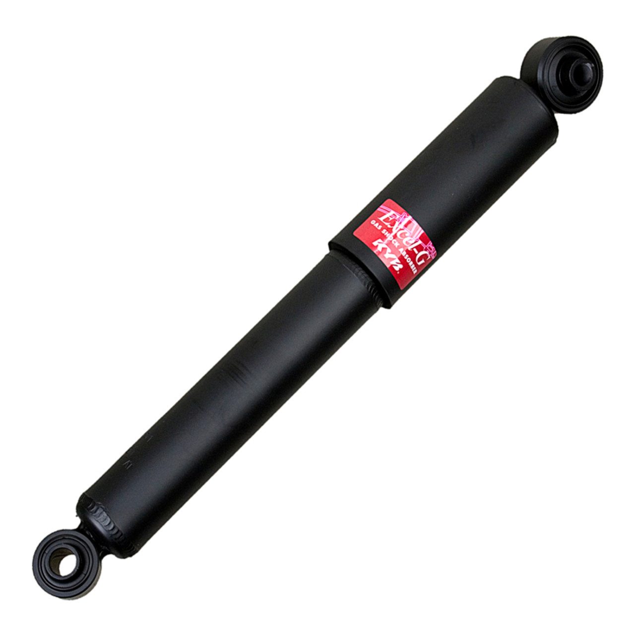 KYB Shocks & Struts Excel-G Rear CHEVROLET Cobalt 2005-10 CHEVROLET HHR 2006-10 PONTIAC G5 2007-09 P