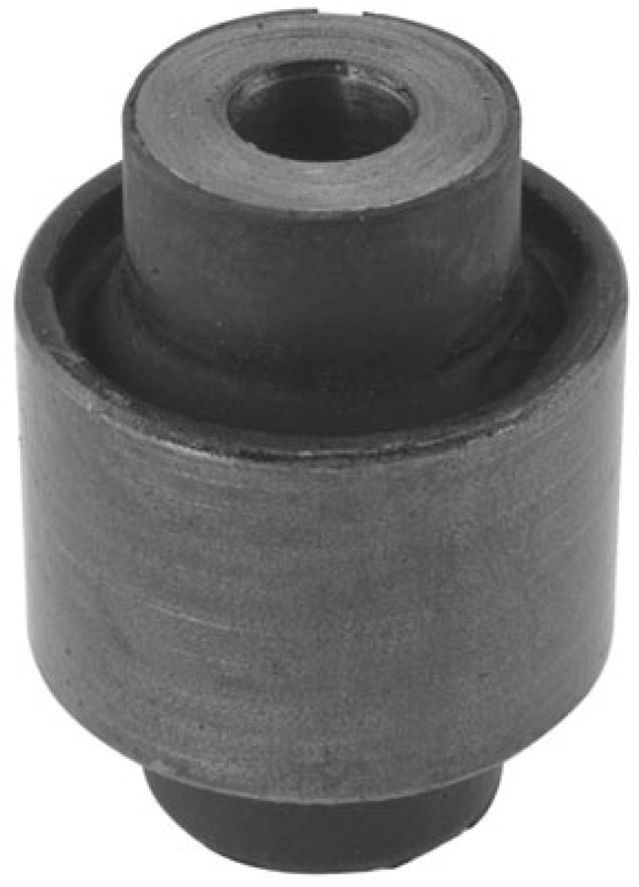 KYB Shocks & Struts Strut Mounts Rear ACURA Integra 1990-93 HONDA Civic 1989-95 HONDA CRX 1989-91 HO
