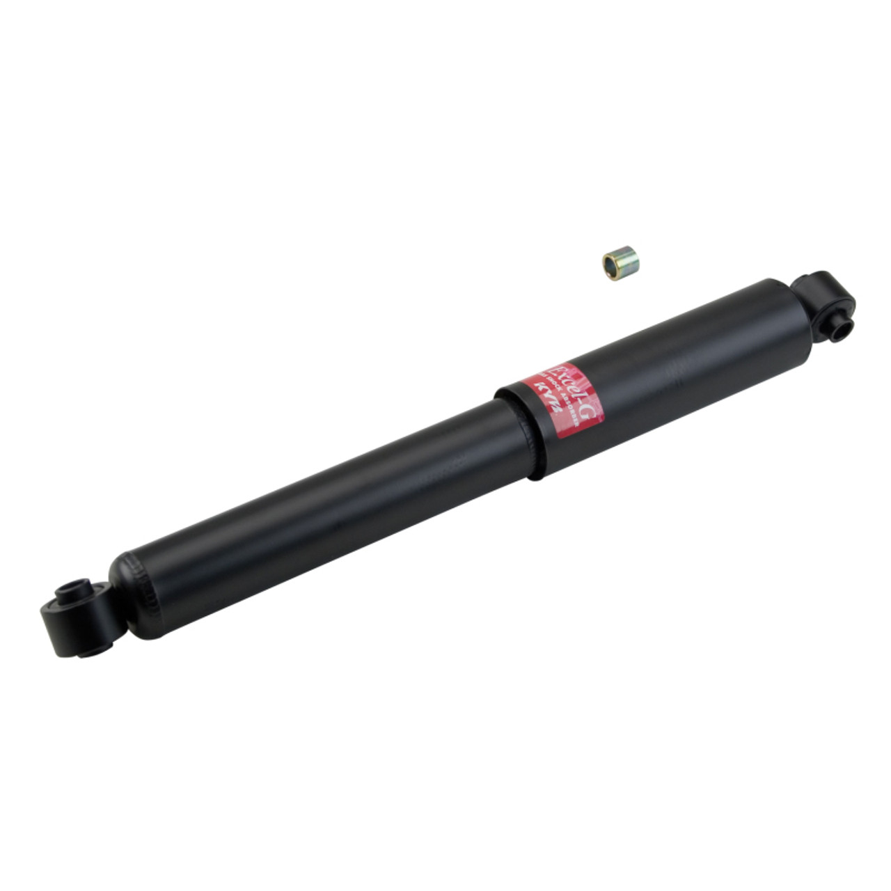 KYB Shocks & Struts Excel-G Front CHEVROLET Blazer - Full Size (4WD) 1969-91 CHEVROLET Silverado K a