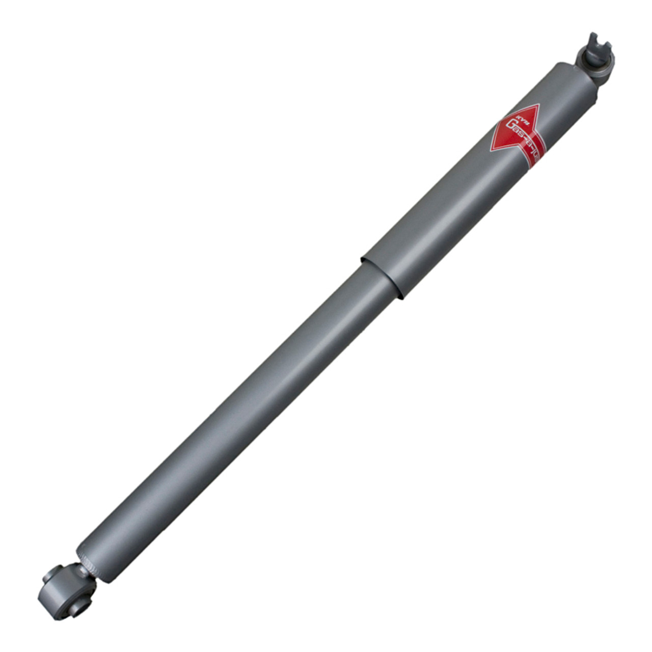 KYB Shocks & Struts Gas-A-Just Rear CADILLAC Escalade 1999-00 CHEVROLET Blazer - Full Size (4WD) 199