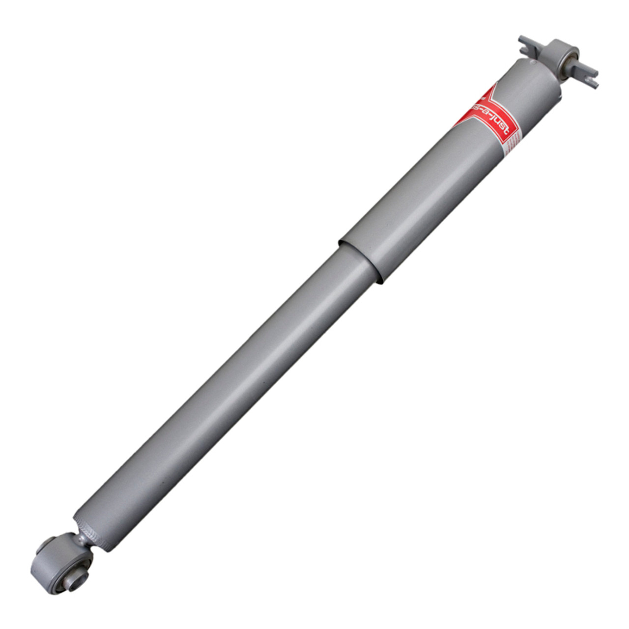 KYB Shocks & Struts Excel-G Rear CHEVROLET Express 2500 2003-11 CHEVROLET Express 3500 (Van) 2006-11