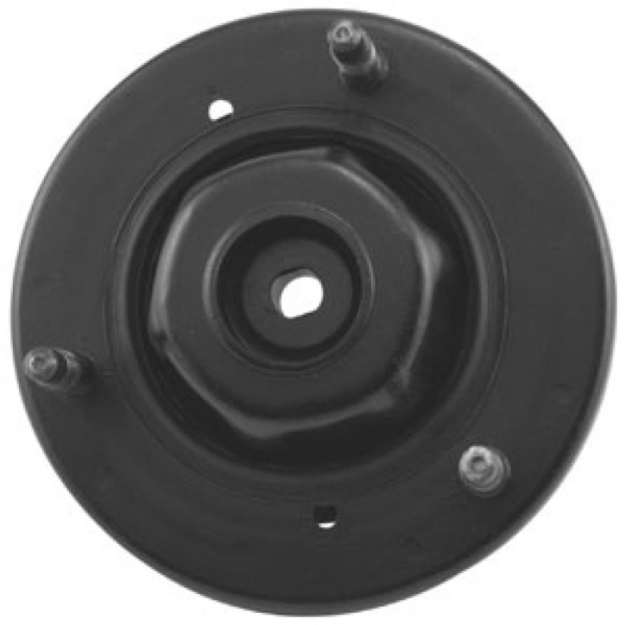 KYB Shocks & Struts Strut Mounts Rear LEXUS SC300 1992-00 LEXUS SC400 1992-00 TOYOTA Supra 1994-98