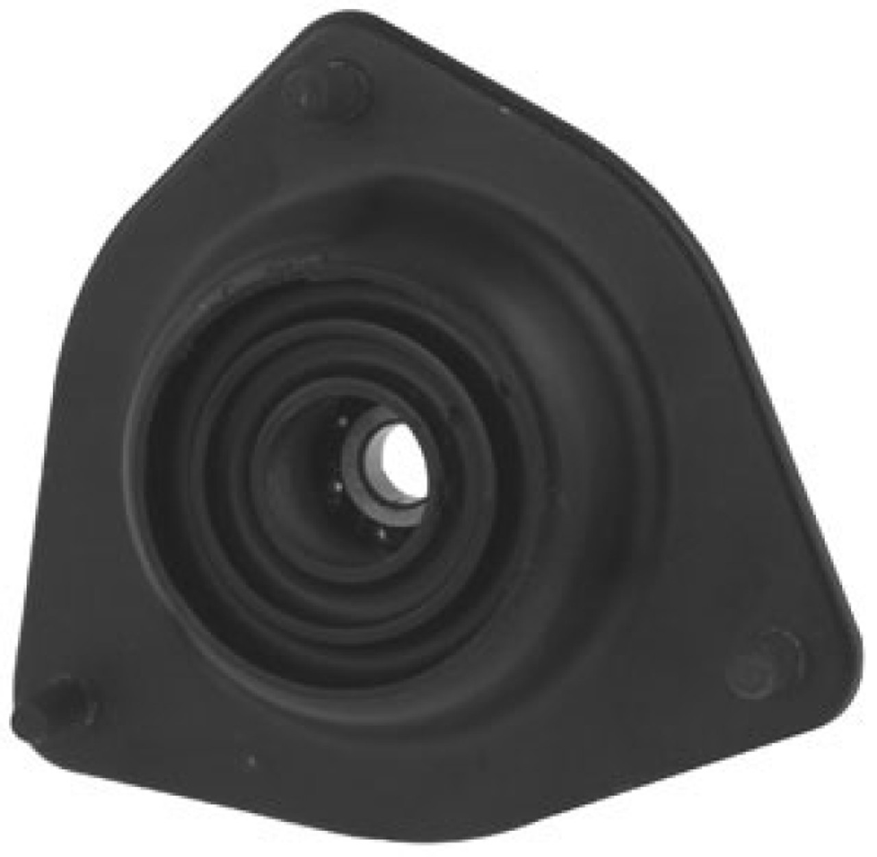 KYB Shocks & Struts Strut Mounts Front HYUNDAI Elantra 1996-06 HYUNDAI Tiburon 1997-01 KIA Spectra 2