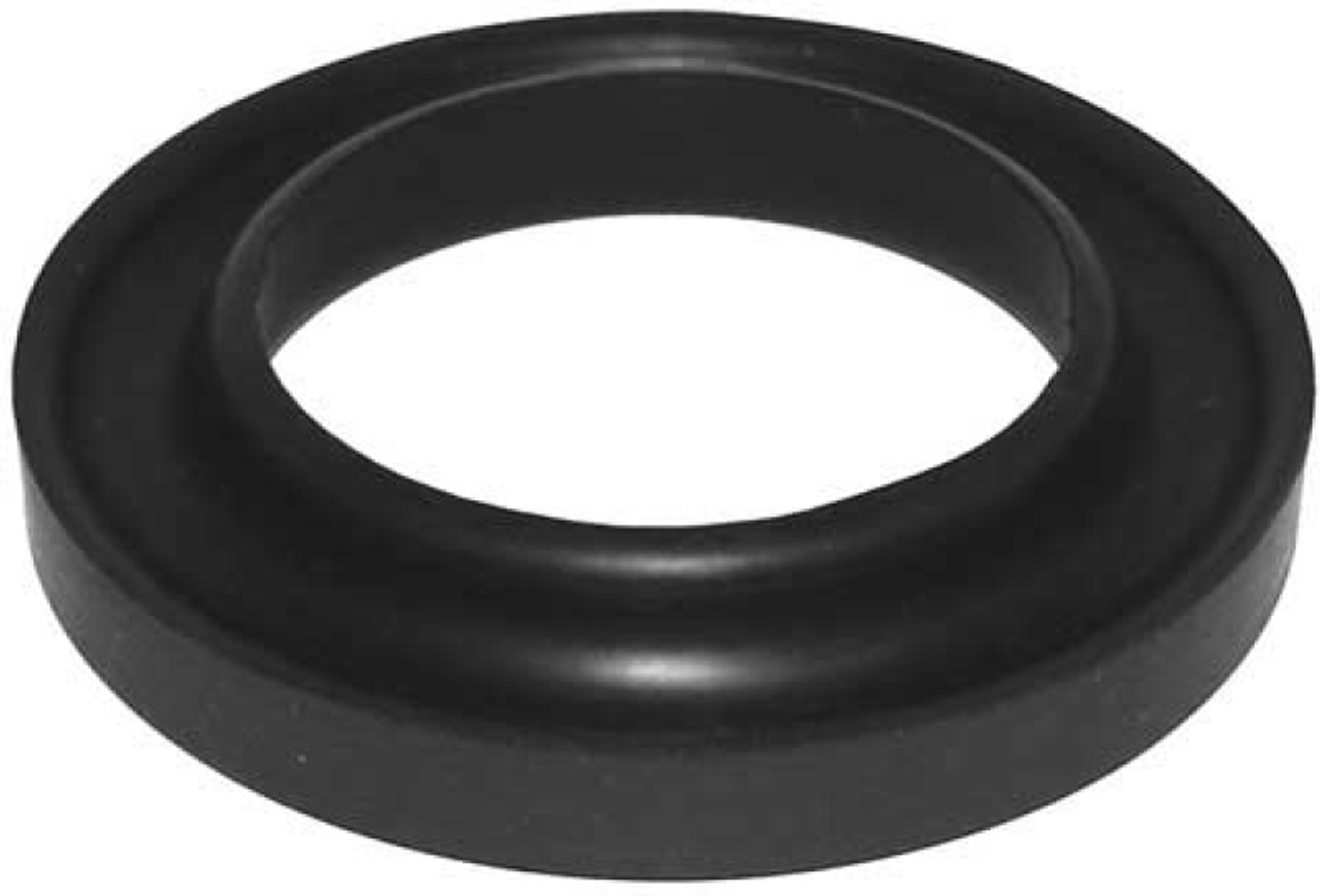 KYB Shocks & Struts Strut Mounts Front CHRYSLER Concorde 1993-97 CHRYSLER Intrepid 1993-97 CHRYSLER