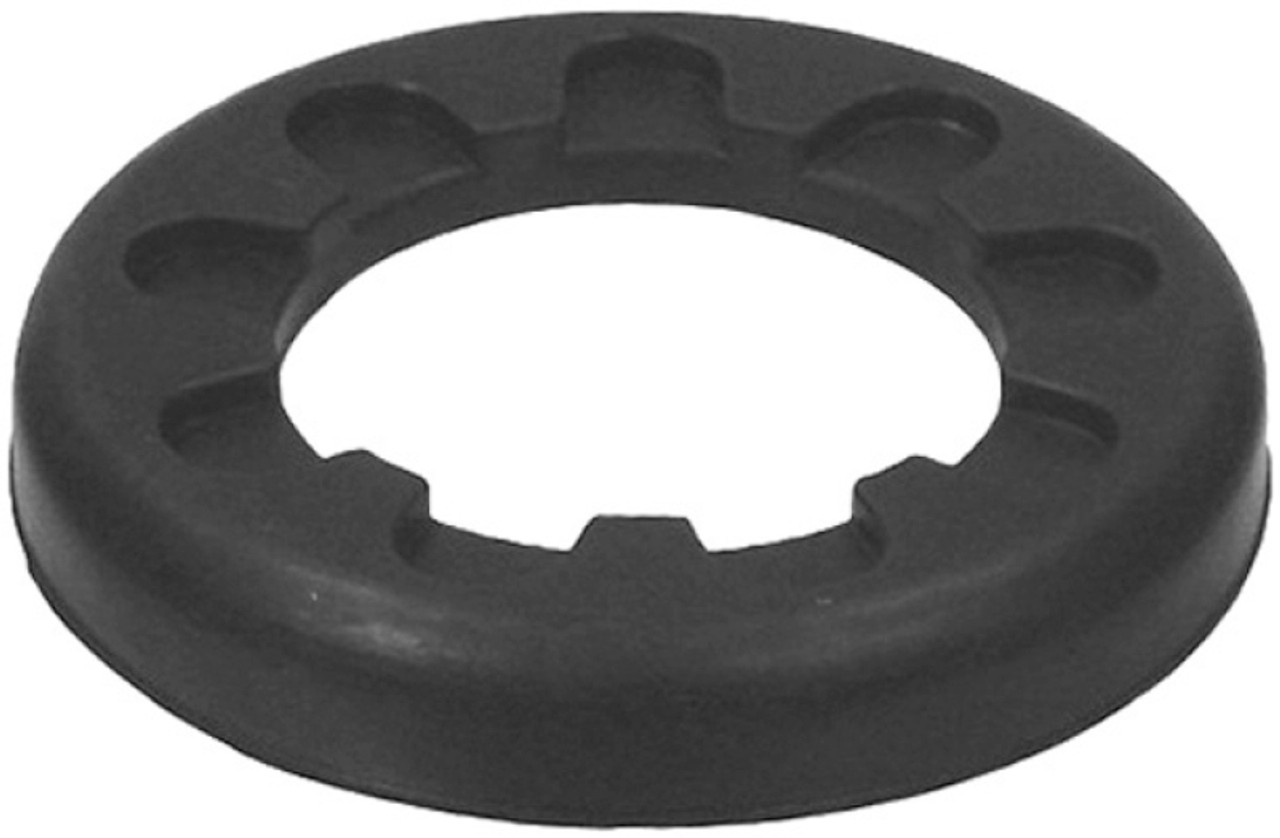 KYB Shocks & Struts Strut Mounts Front ACURA CL 2001-03 ACURA TL 1999-03 HONDA Accord 1998-02
