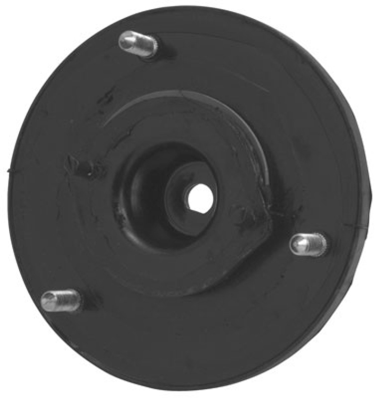 KYB Shocks & Struts Strut Mounts Rear TOYOTA Supra 1986-93