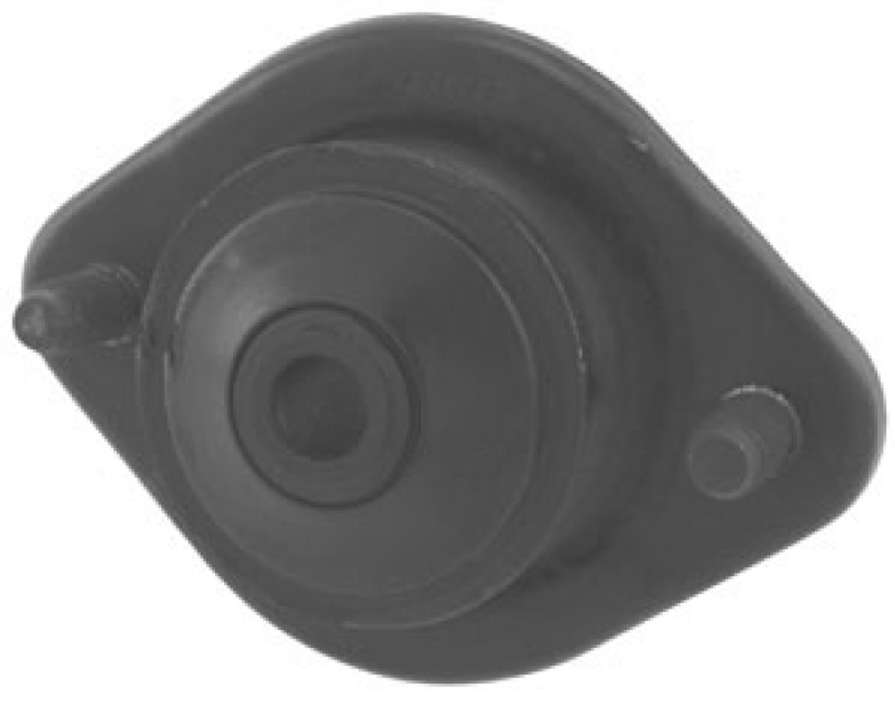 KYB Shocks & Struts Strut Mounts Front ACURA Integra 1986-89 HONDA Civic 1984-87 HONDA CRX 1984-87