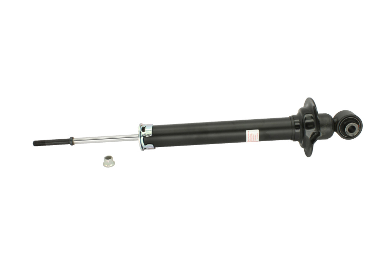 KYB Shocks & Struts Excel-G Rear LEXUS GS300 2006 LEXUS GS350 2007-10