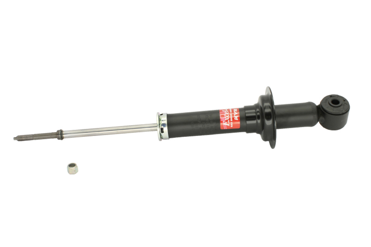 KYB Shocks & Struts Excel-G Rear MITSUBISHI Lancer 2002-07