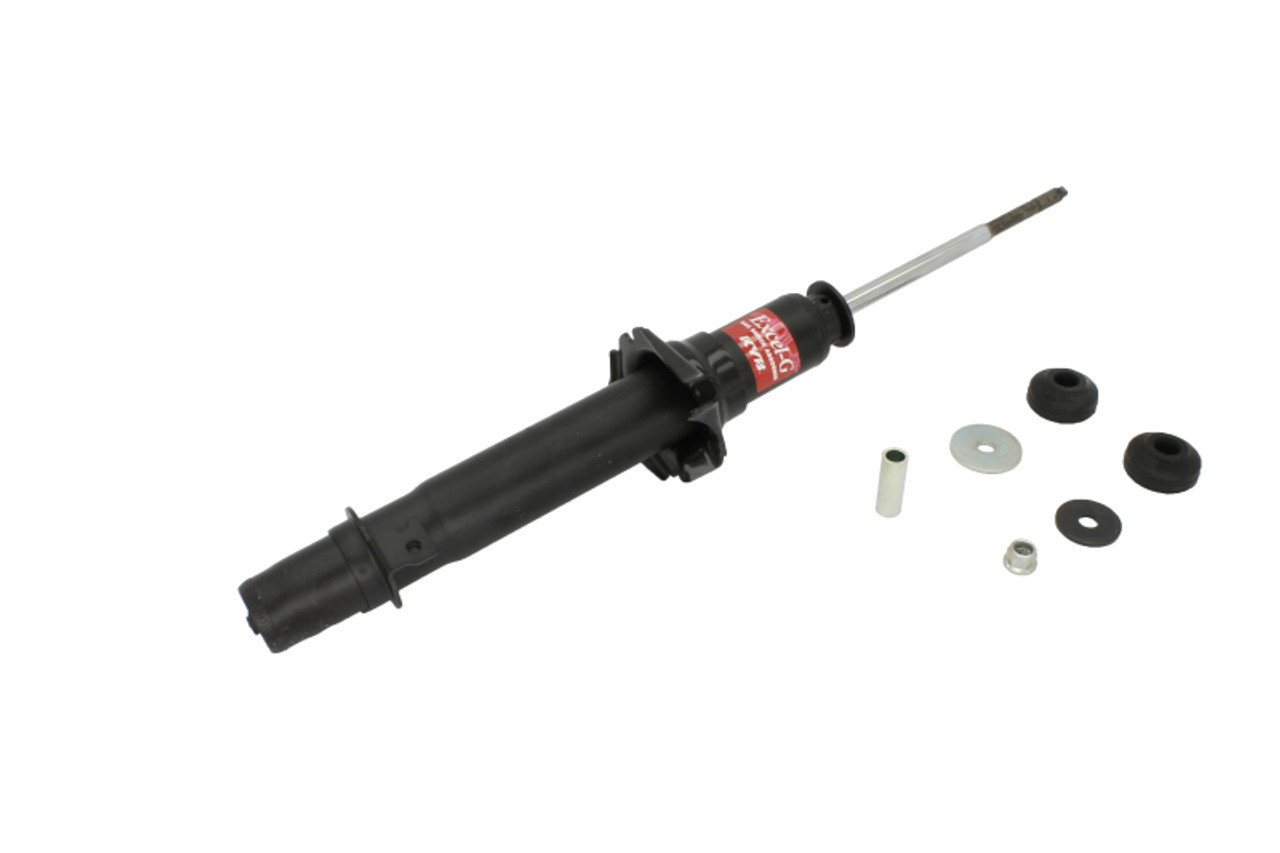 KYB Shocks & Struts Excel-G Front Left HONDA Accord 2008-11