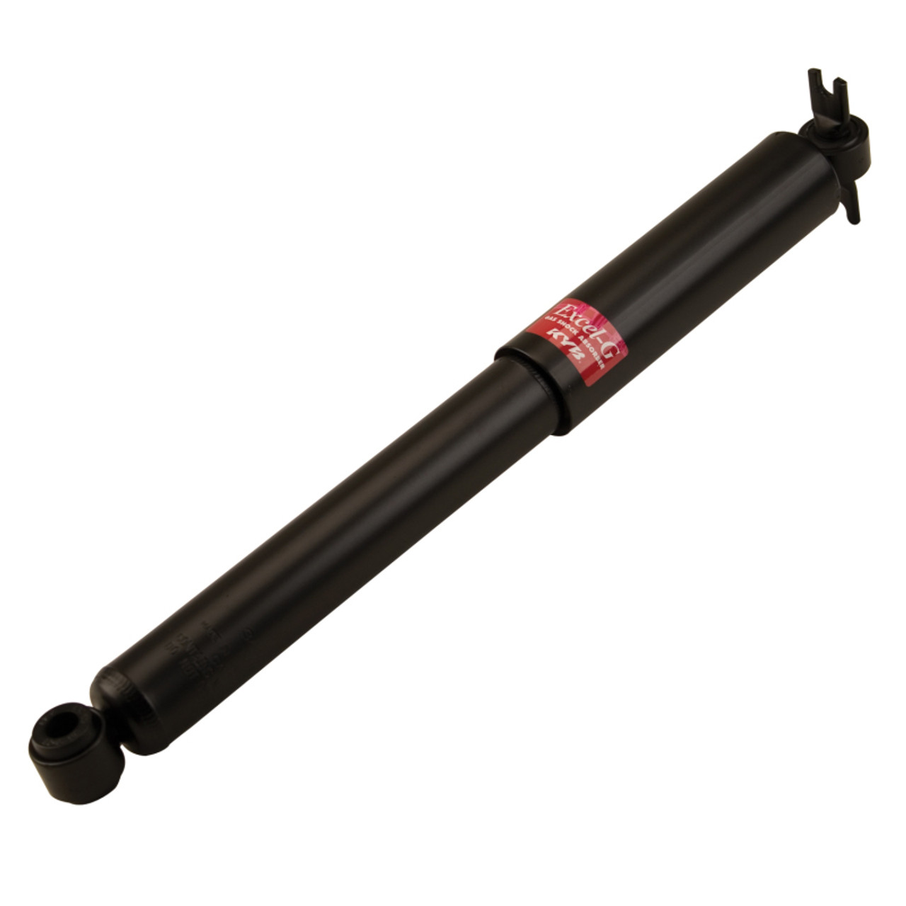 KYB Shocks & Struts Excel-G Rear JEEP Cherokee 1997-01