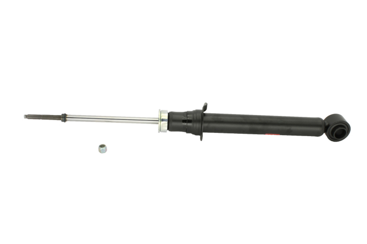 KYB Shocks & Struts Excel-G Rear CHRYSLER Sebring 2001-05 DODGE Stratus 2001-05 MITSUBISHI Galant 19