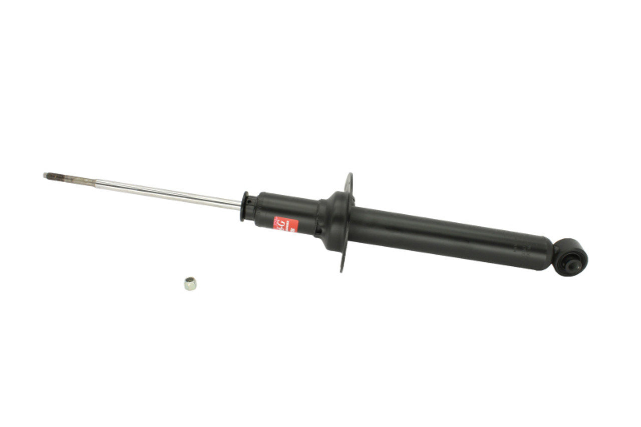 KYB Shocks & Struts Excel-G Rear ACURA TSX 2004-08