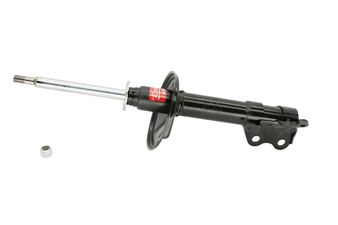KYB Shocks & Struts Excel-G Front Right TOYOTA Paseo 1996-97 TOYOTA Tercel 1995-99
