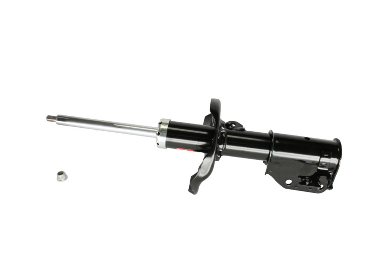 KYB Shocks & Struts Excel-G Front Right MAZDA Protege 2001-03 MAZDA Protege 5 2002-03