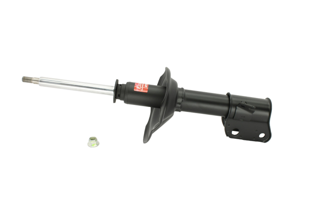 KYB Shocks & Struts Excel-G Front Left SUBARU Legacy (AWD) 2000-02