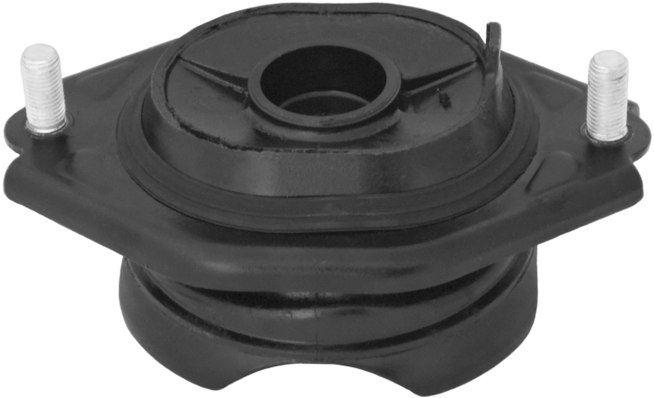 KYB Shocks & Struts Strut Mounts Rear Subaru Tribeca 2006-2014