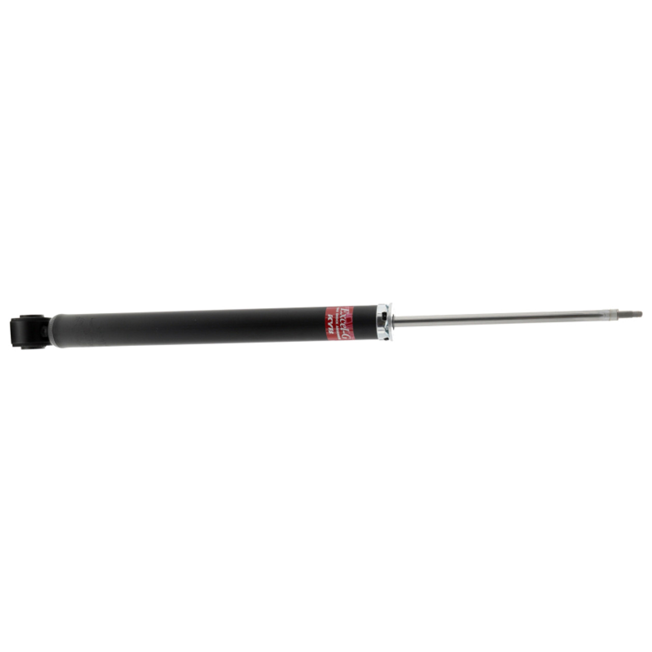 KYB Shocks & Struts Excel-G Rear 2016 Scion iA / 2017 Toyota Yaris iA