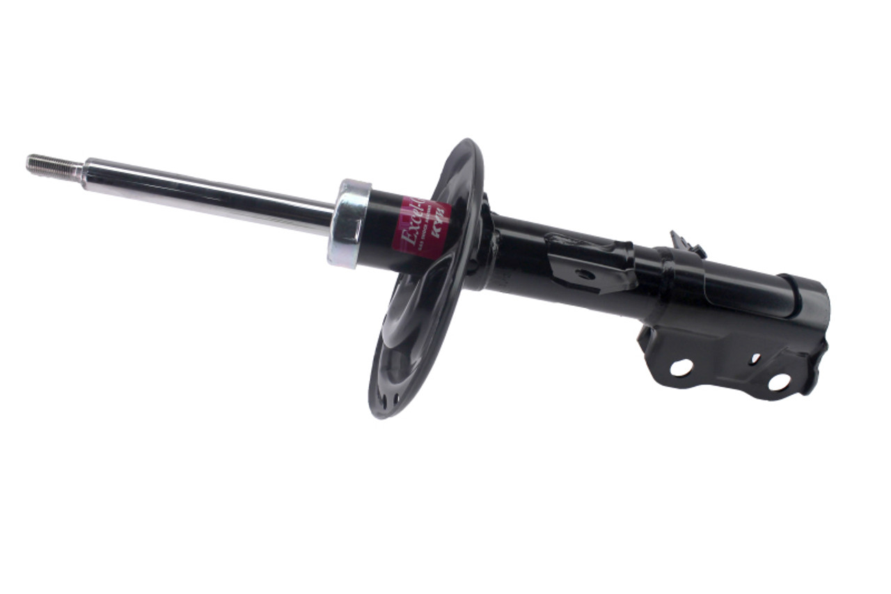 KYB Shocks & Struts Excel-G 2012 Toyota Camry Front Driver Side Strut