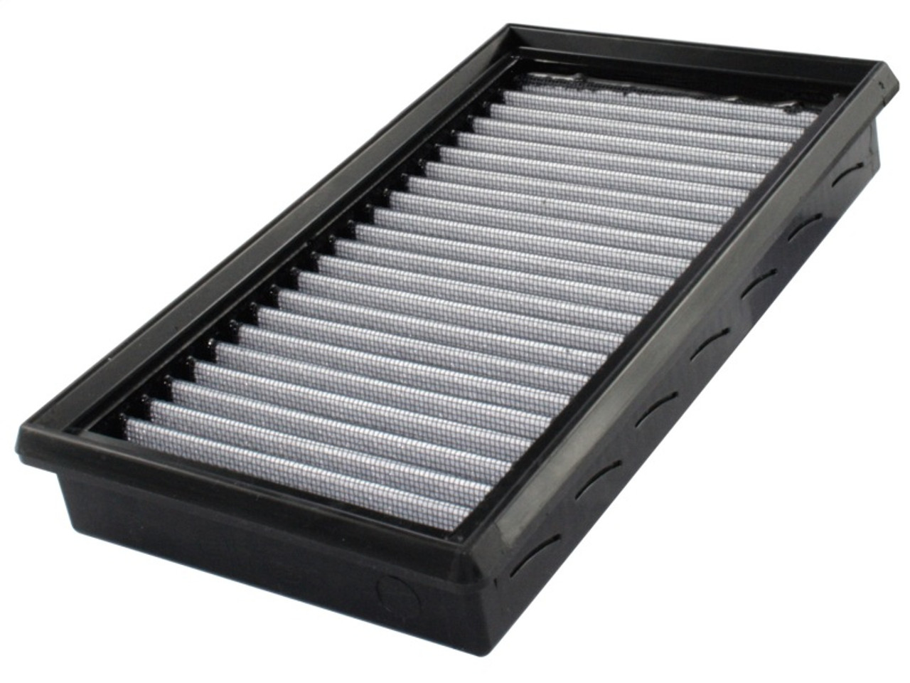 aFe MagnumFLOW Air Filters OER PDS A/F PDS BMW 3 & 5-Series 86-94 L6