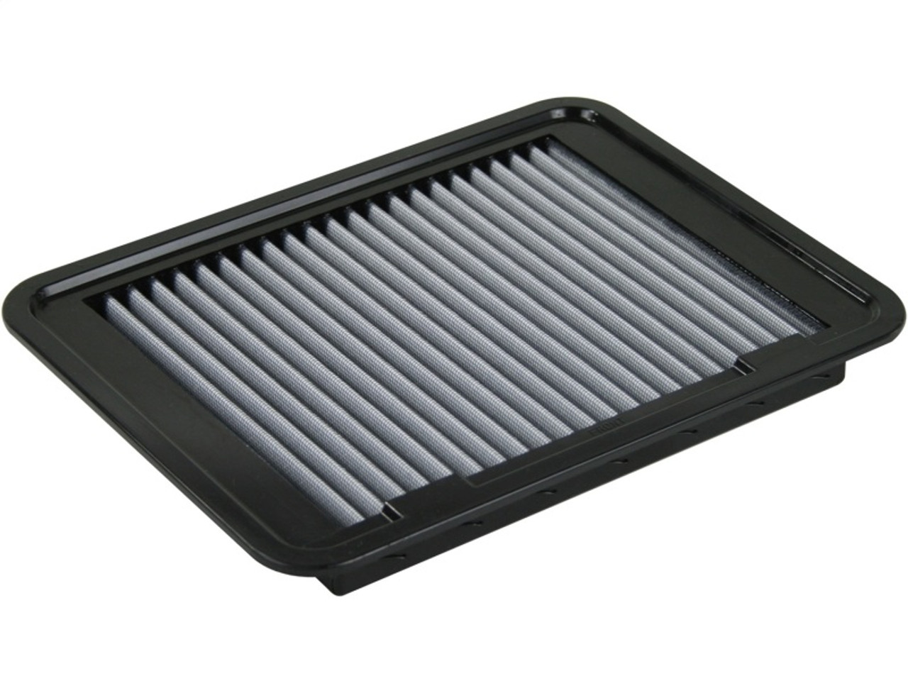 aFe MagnumFLOW Air Filters OER PDS A/F PDS Toyota Tacoma 05-11 L4-2.7L