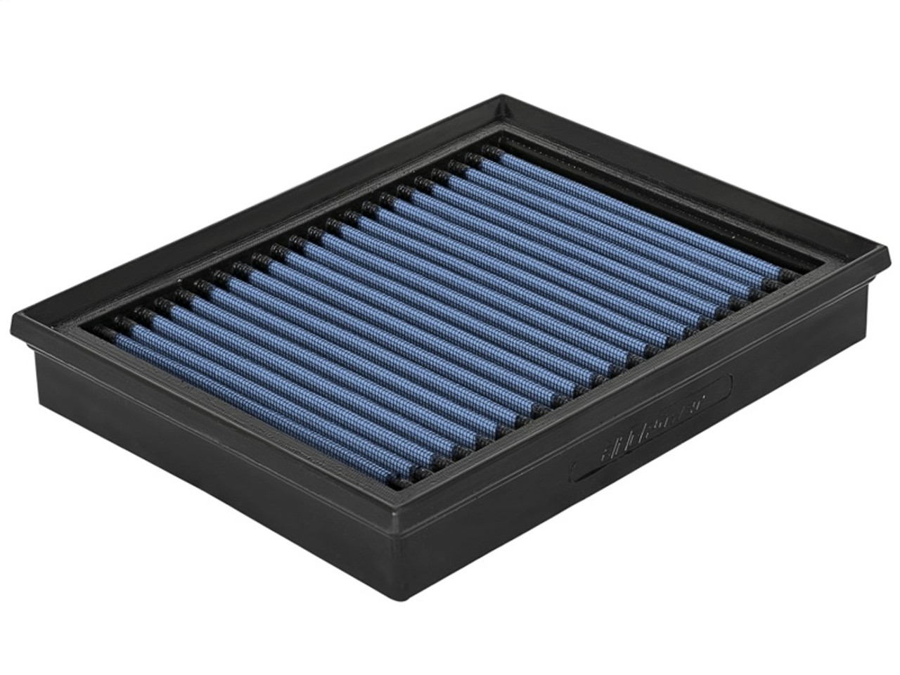 aFe MagnumFLOW OEM Replacement Air Filter PRO 5R 13-16 Ford Fusion 1.5L/1.6L/2.0L (t)/2.5L