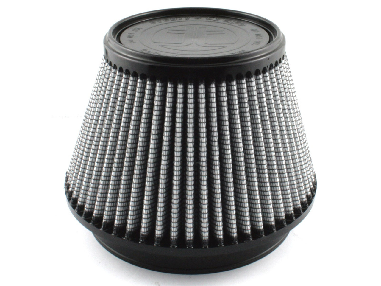aFe Takeda Air Filters IAF PDS A/F PDS 5-1/2F x 7B x 4-3/4T x 4-1/2H (MVS)