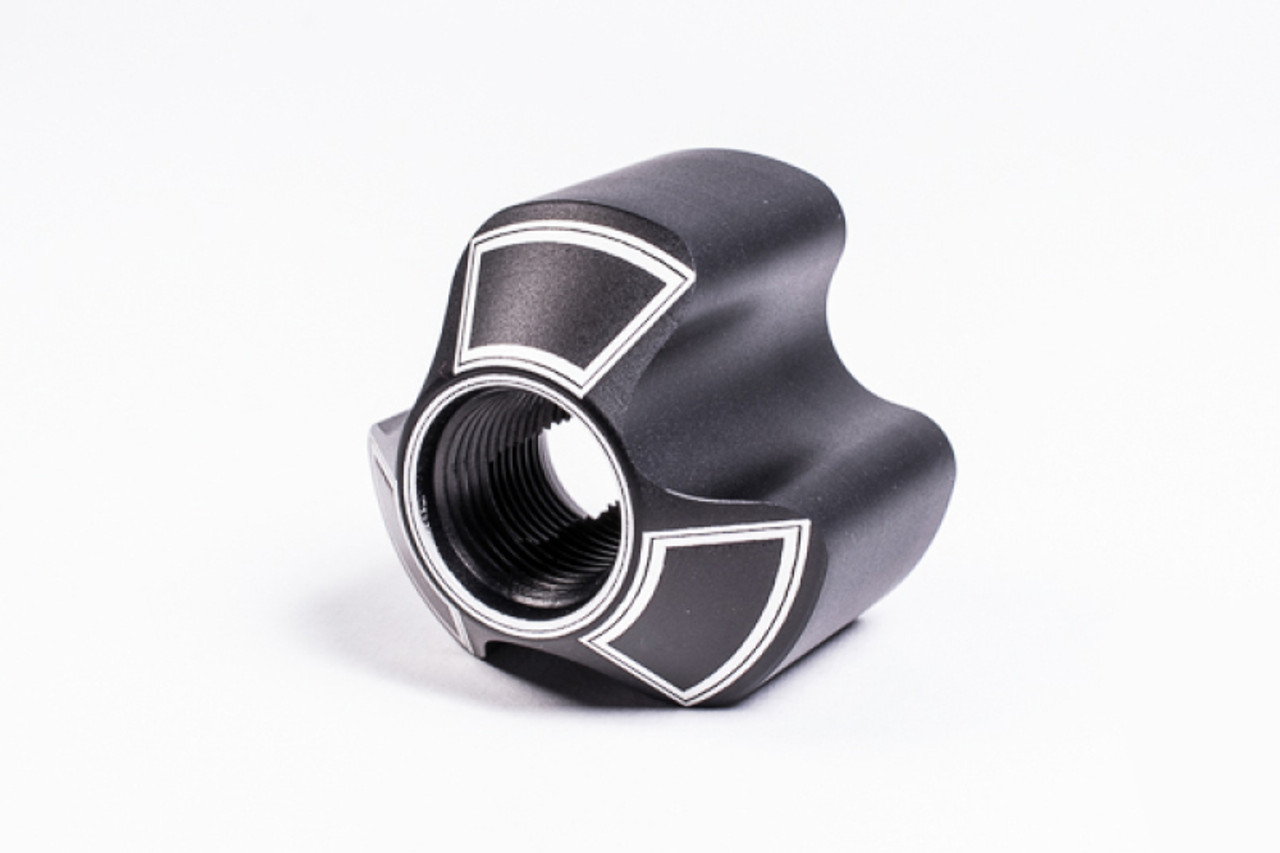 Radium Engineering 3 Into 1 Distribution Block