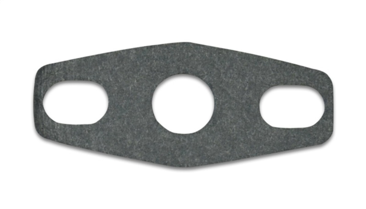 Vibrant Oil Drain Gasket To Match Part (2893 and 2894G)