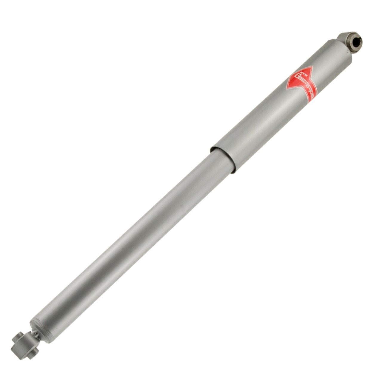 KYB Shocks & Struts Gas-A-Just Rear FORD Bronco II 1989-90 FORD Ranger (2WD) 1989-09 JEEP Grand Cher