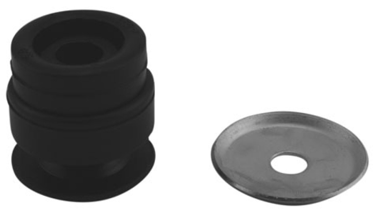 KYB Shocks & Struts Strut Mounts Rear BUICK Reatta 1988-91 BUICK Riviera 1986-93 CADILLAC Allante 19