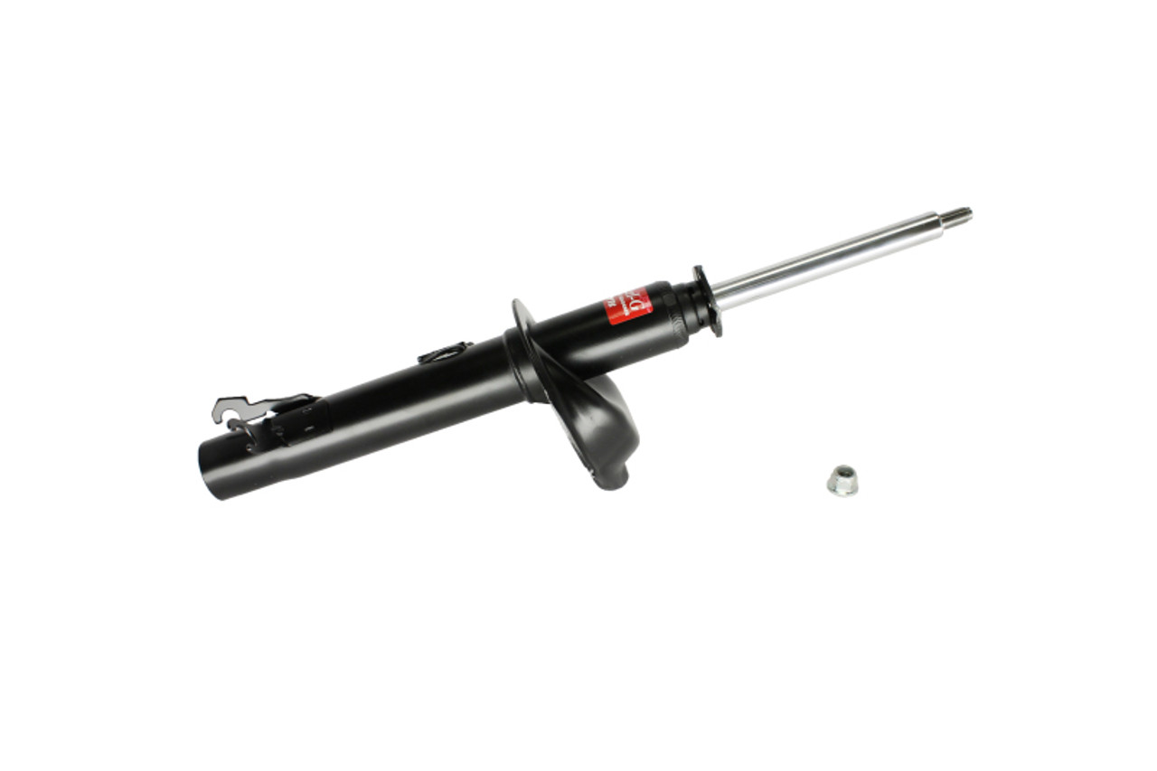 KYB Shocks & Struts Excel-G Front Left FORD Focus 2000-04