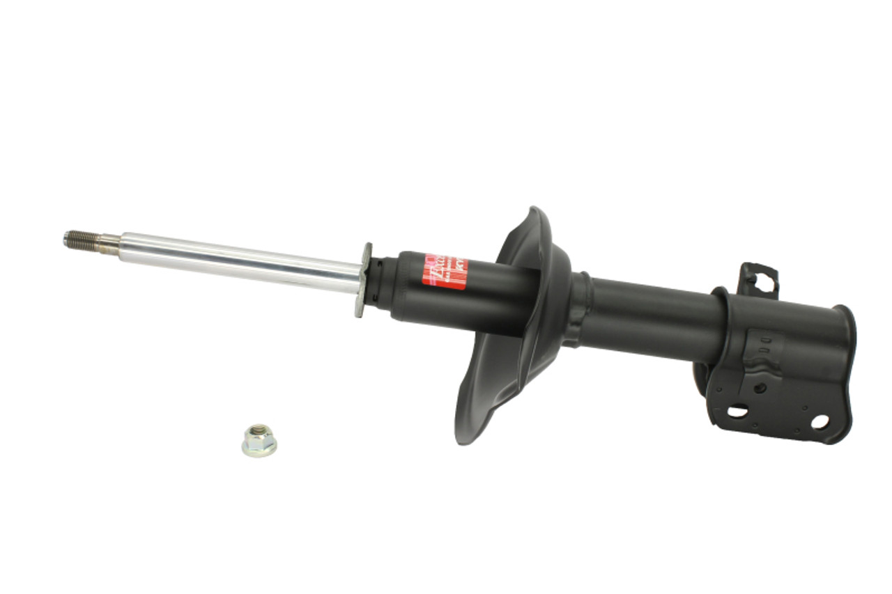 KYB Shocks & Struts Excel-G Front Right SUBARU Legacy (AWD) 1999
