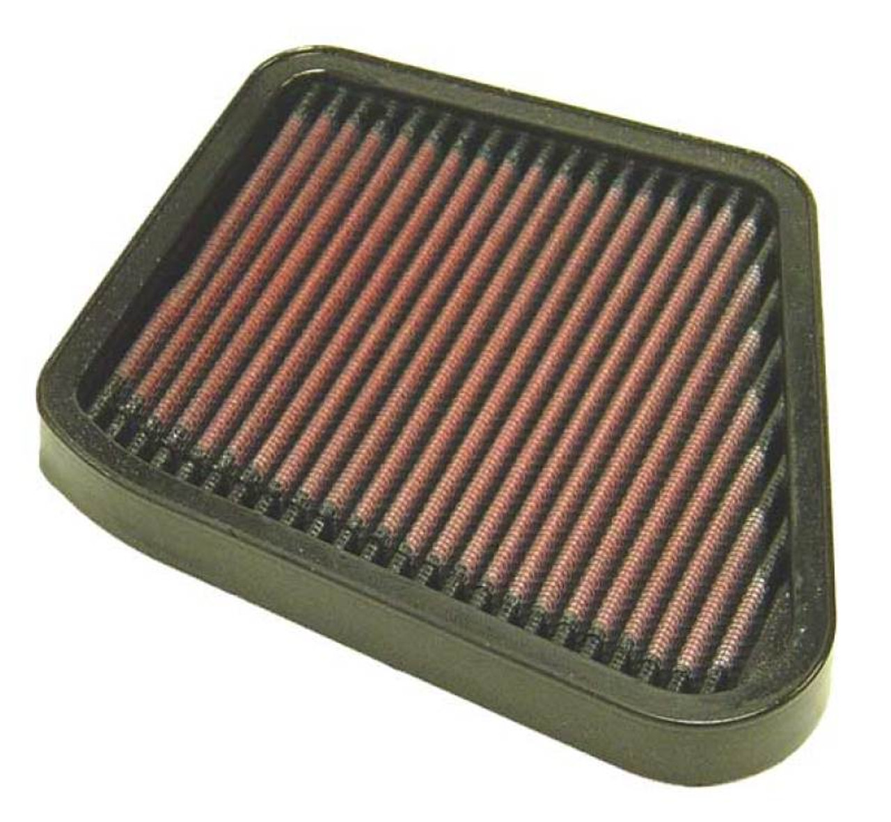 K&N 87-04 Kawasaki KSF250 Mojave Drop In Air Filter
