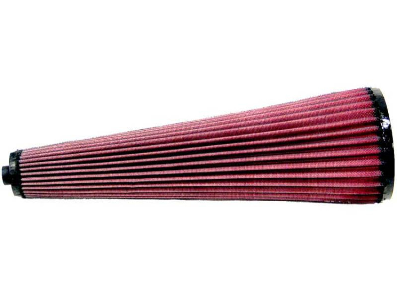 K&N Super V / Ralt Formula ALA Auto Racing Filter